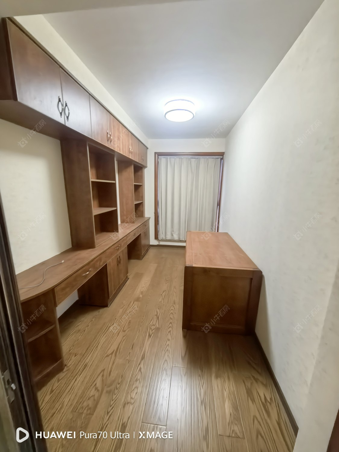 常州常发豪庭国际在租房源室内图_小牛看房