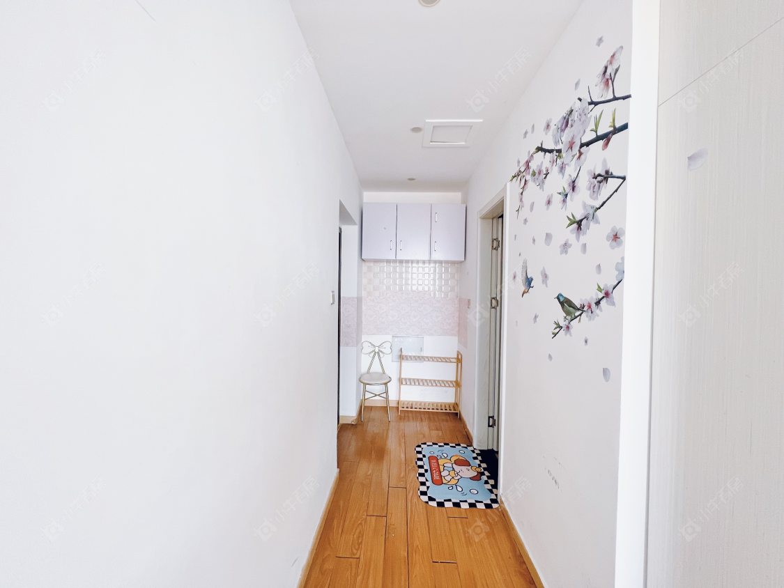 中奥珑郡房源室内图 常州中奥珑郡在租房源室内图_小牛看房