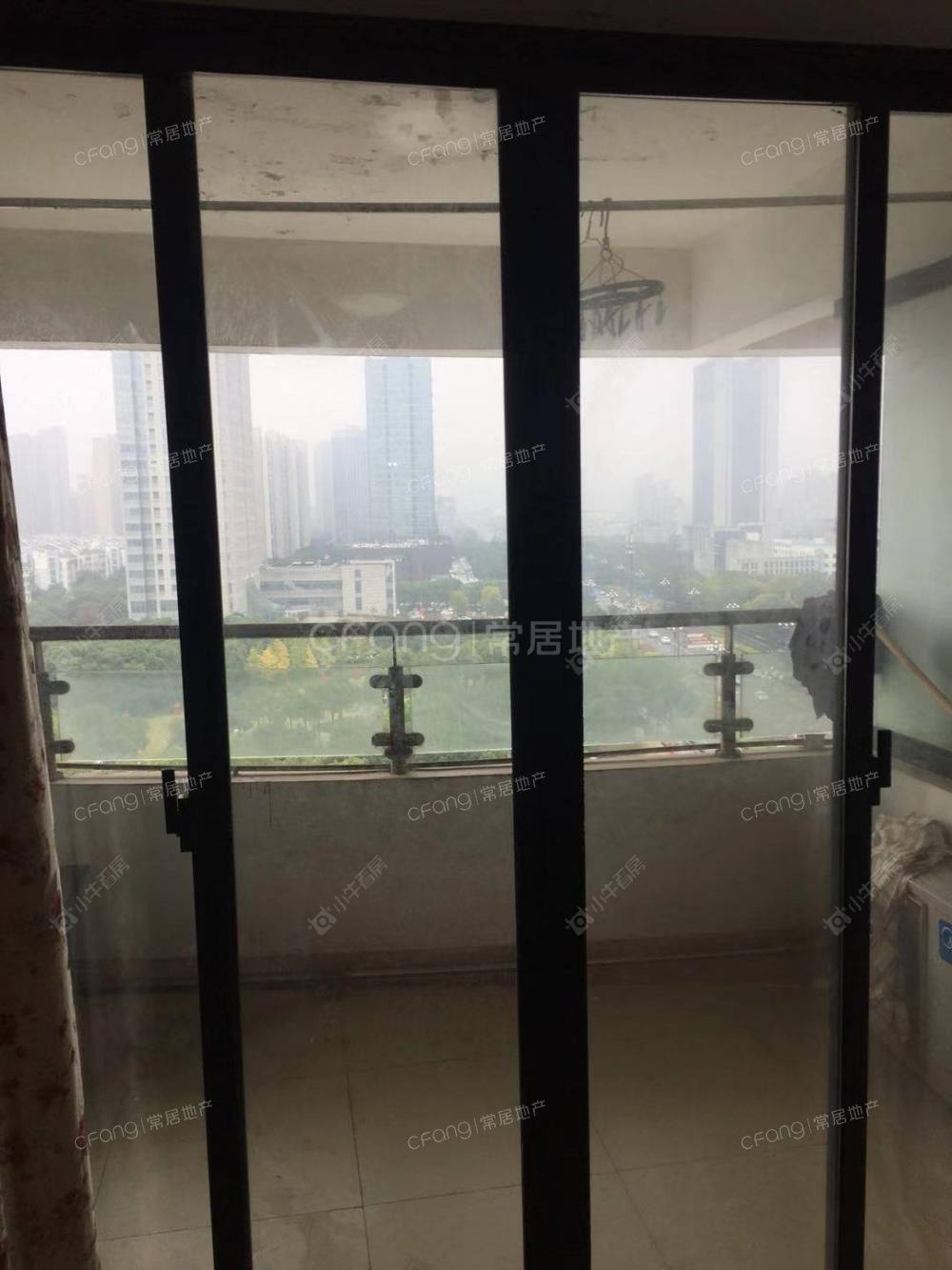 常州万泽大厦在租房源_小牛看房