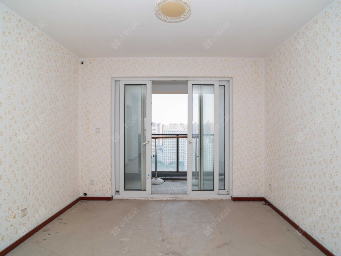 保利公园九里房源 常州保利公园九里在售二手房源_小牛看房