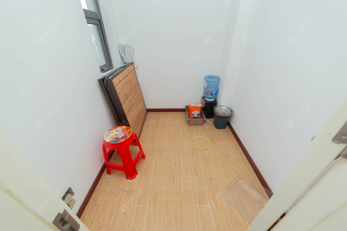 常州飞龙新苑在售二手房源室内图_小牛看房