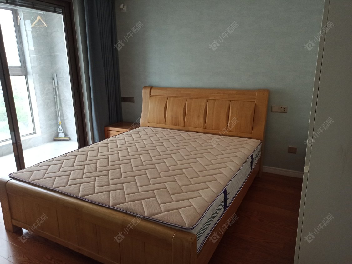 常州九洲玺在租房源_小牛看房