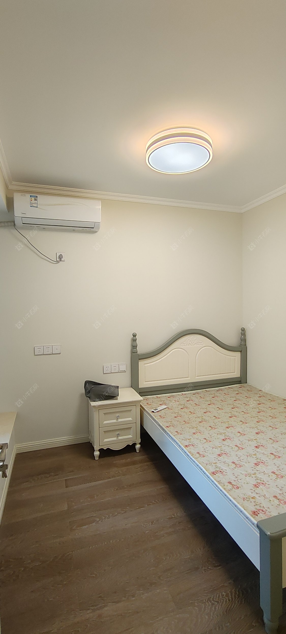 清水湾花园三期房源 常州清水湾花园三期在租房源_小牛看房