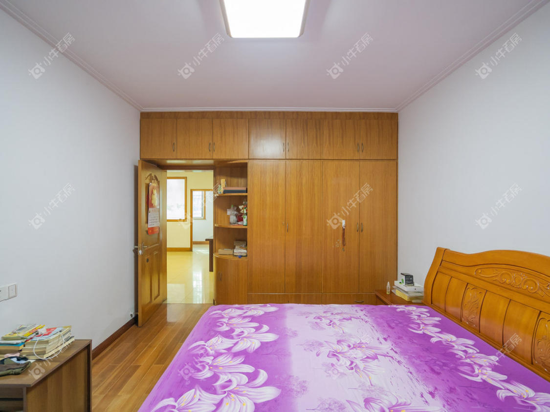 常州锦绣东苑在租房源_小牛看房