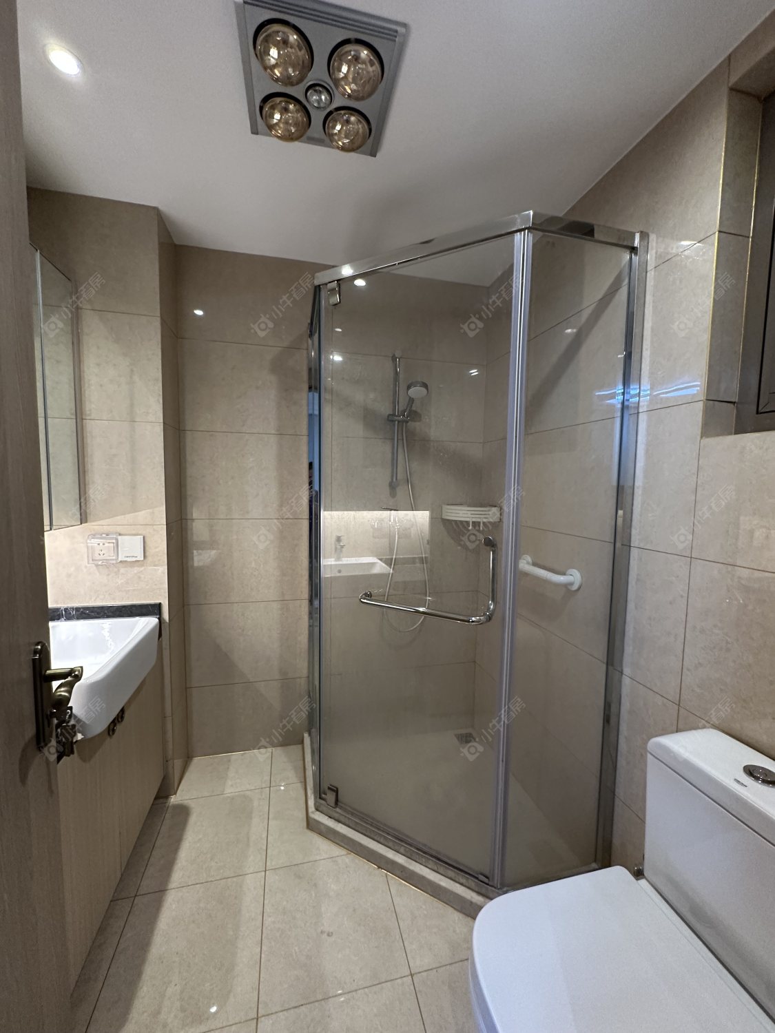 常州九洲玺在租房源_小牛看房