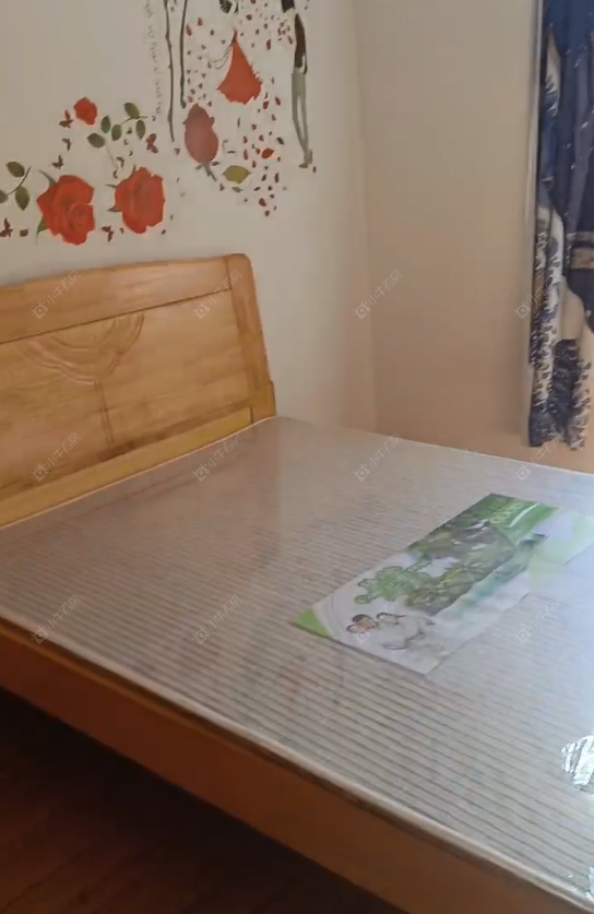 常州兰翔新村在租房源_小牛看房