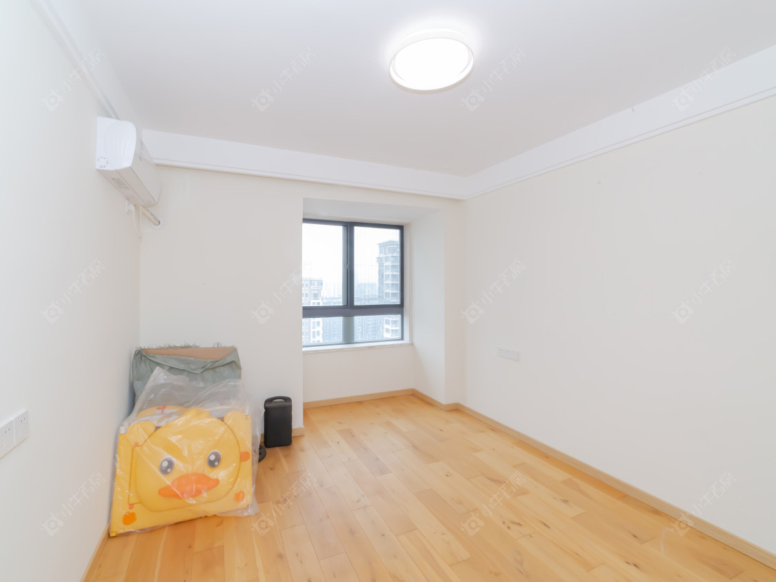 永宁雅苑房源室内图 常州永宁雅苑在售二手房源室内图_小牛看房