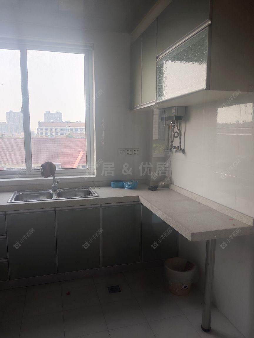 东方公寓(潞城)房源室内图 常州东方公寓(潞城)在租房源室内图_小牛看房