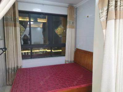 常州檀香湾在租房源室内图_小牛看房