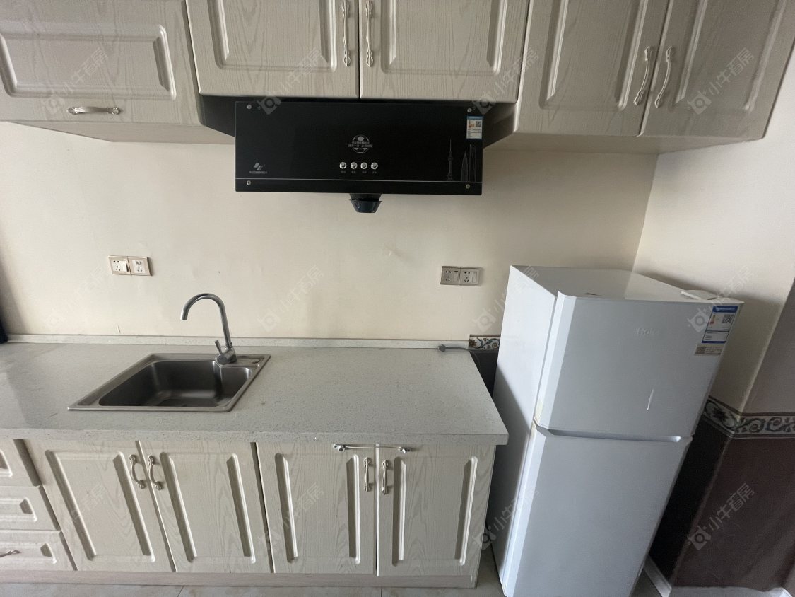 世茂广场房源 常州世茂广场在租房源_小牛看房