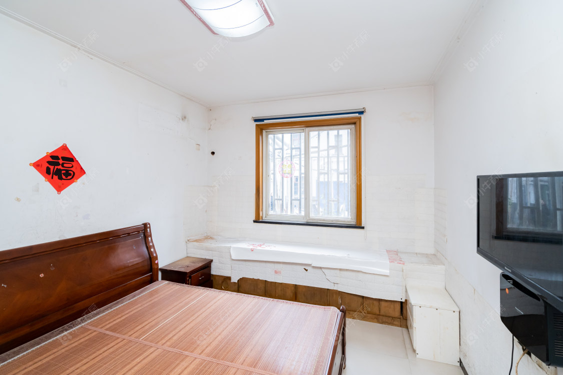 朝阳一村房源室内图 常州朝阳一村在售二手房源室内图_小牛看房