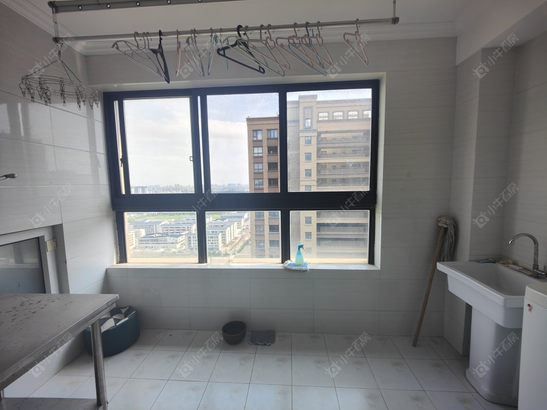 常州路劲城市印象在租房源_小牛看房