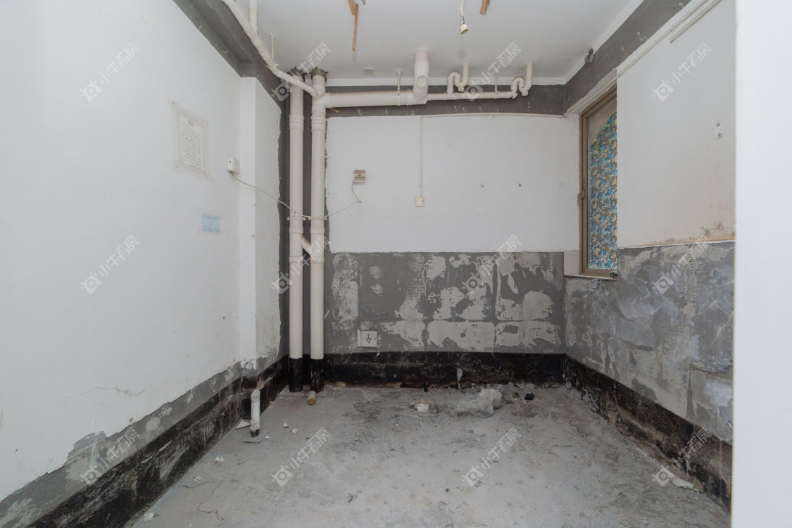 常发豪庭国际房源室内图 常州常发豪庭国际在租房源室内图_小牛看房