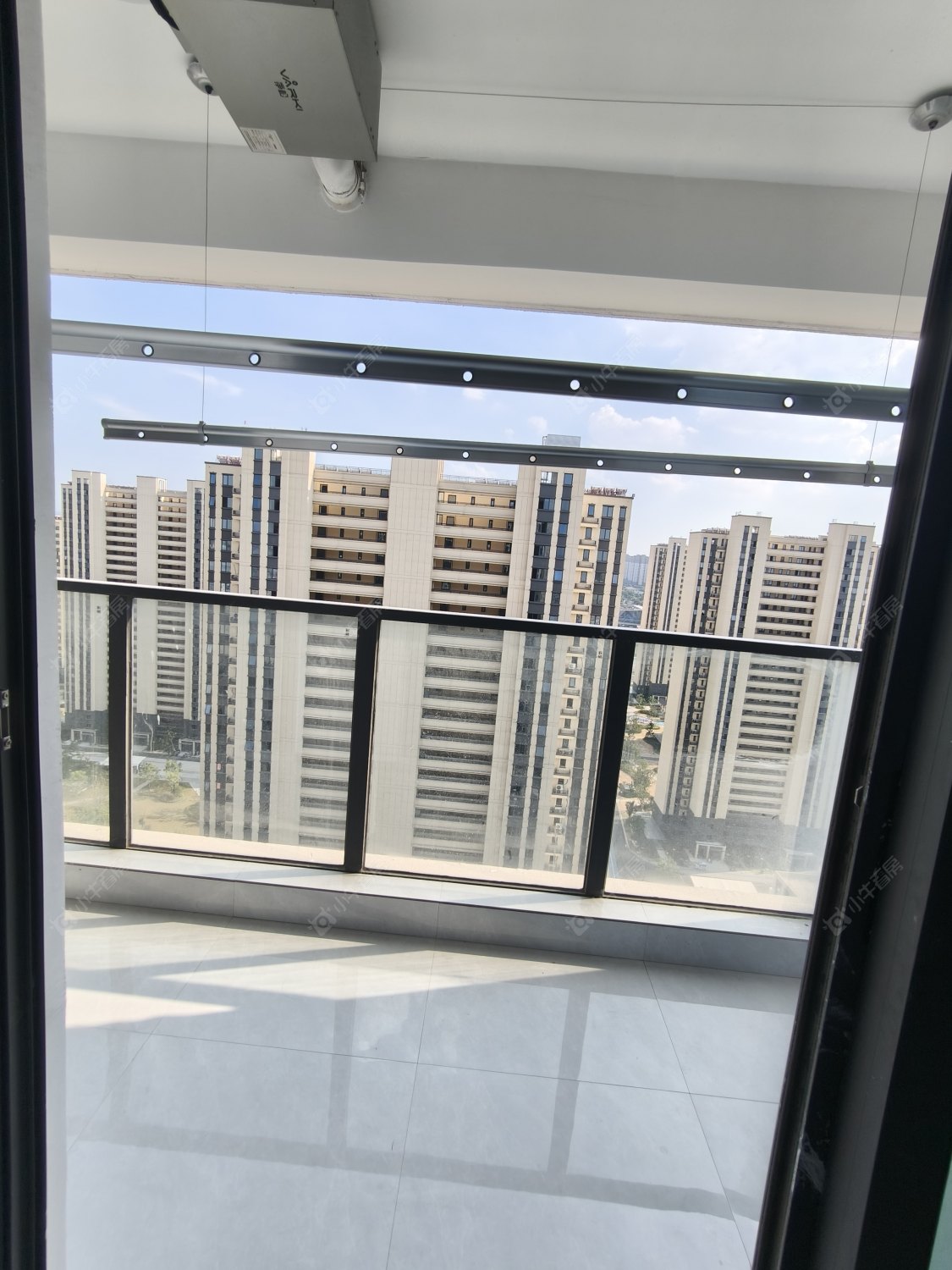 常州百馨西苑六期租房_百馨西苑六期2室2厅房源出租