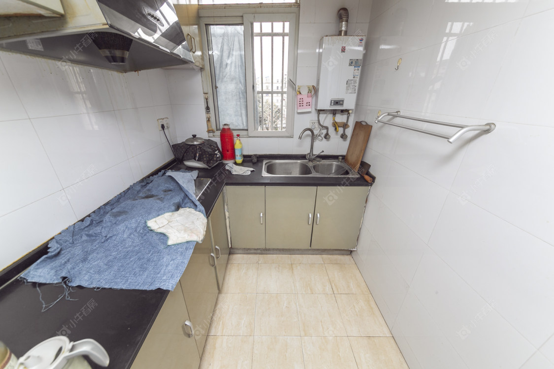 清潭新村房源室内图 常州清潭新村在售二手房源室内图_小牛看房