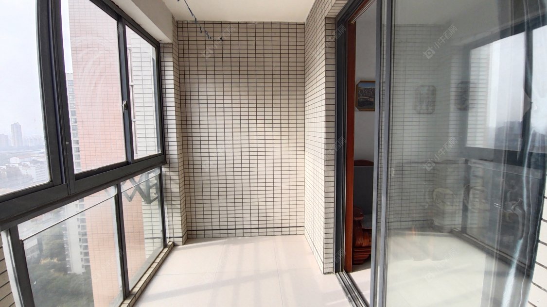 常州世纪华城西区在租房源_小牛看房