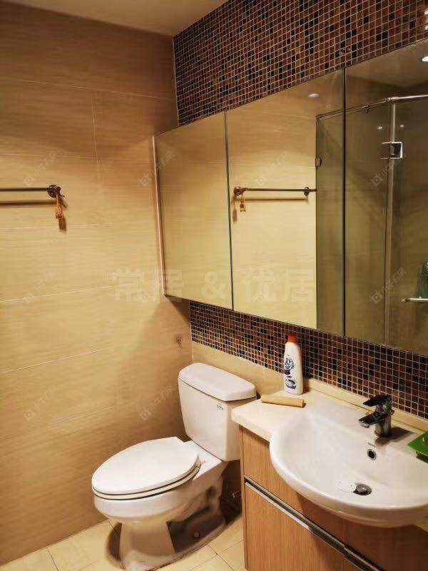 常州新北万达广场在售二手房_小牛看房