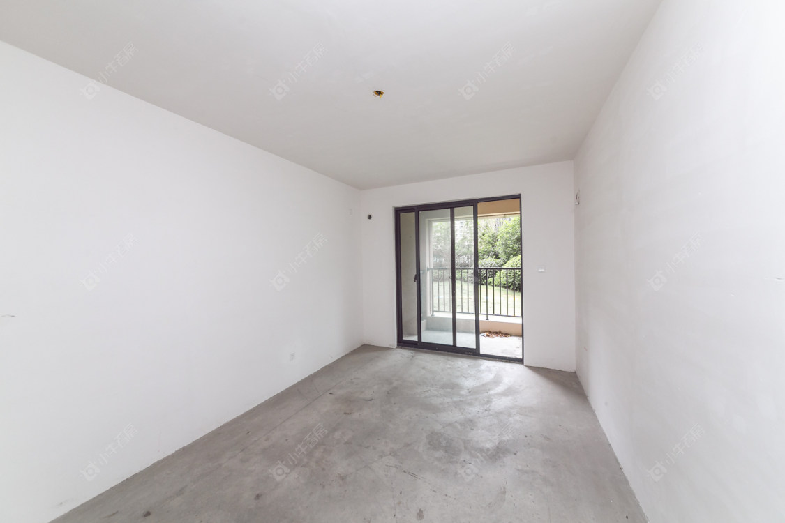 常州弘阳燕澜湾在售二手房源_小牛看房