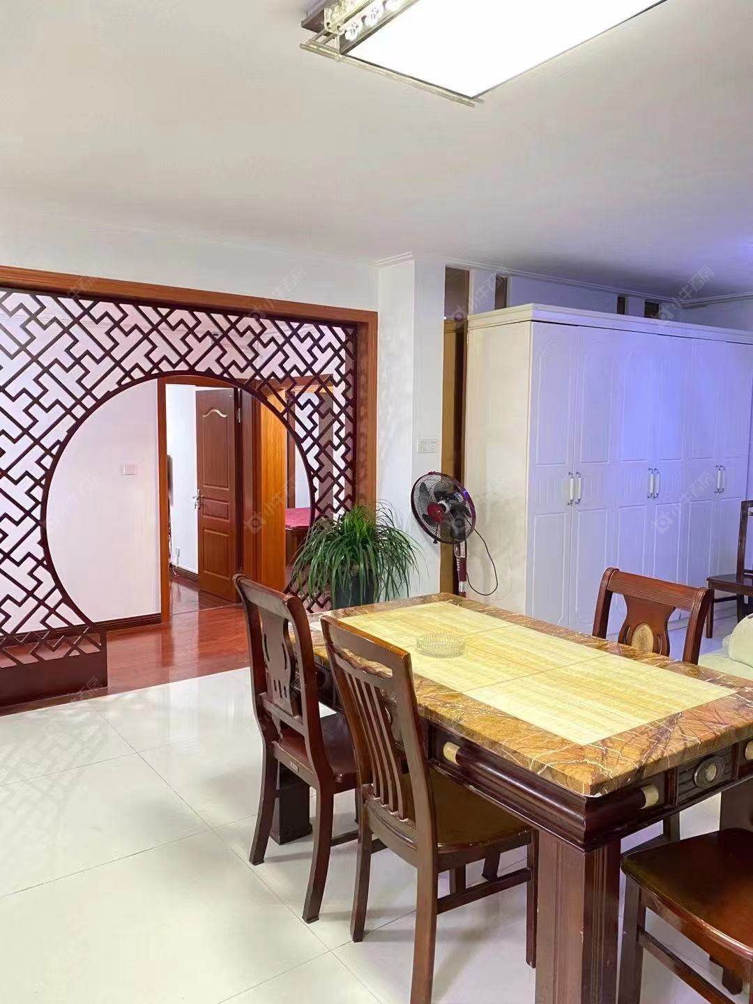 常州绿园爱舍南区租房_小牛看房