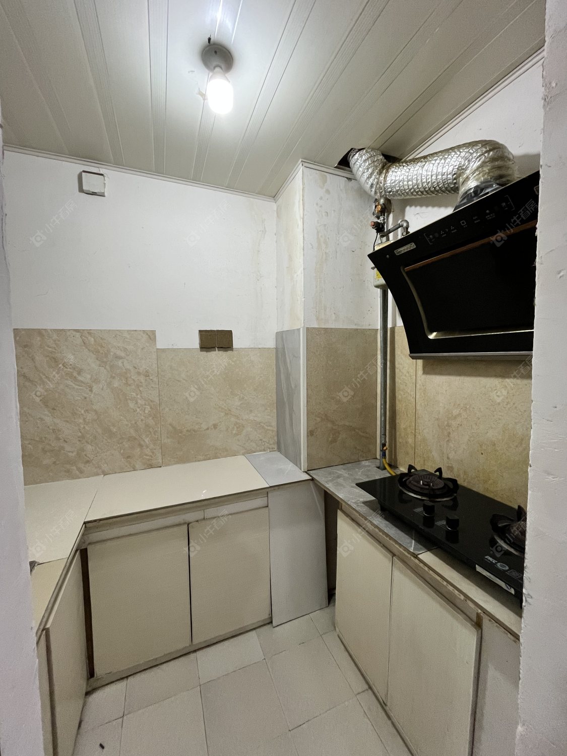 常州锦绣天地在租房源_小牛看房