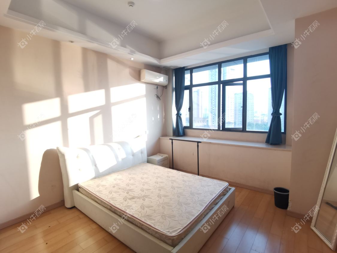 常州路劲又一城在租房源_小牛看房