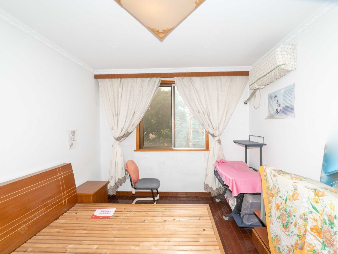 常州椿桂坊在售二手房源室内图_小牛看房