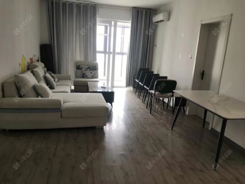 常州锦绣天地租房_锦绣天地3室2厅房源出租