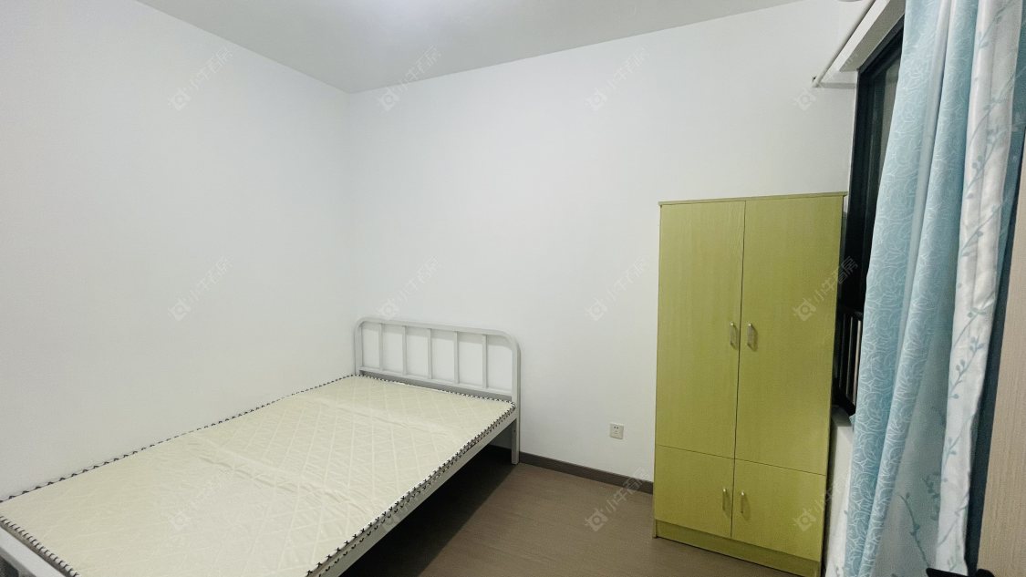 常州顺园九村在租房源_小牛看房