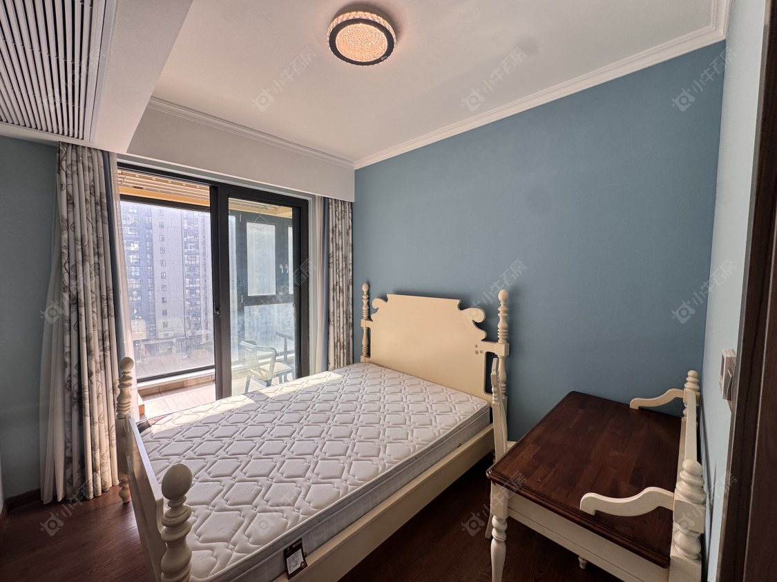 碧桂园壹号天禧房源 常州碧桂园壹号天禧在租房源_小牛看房