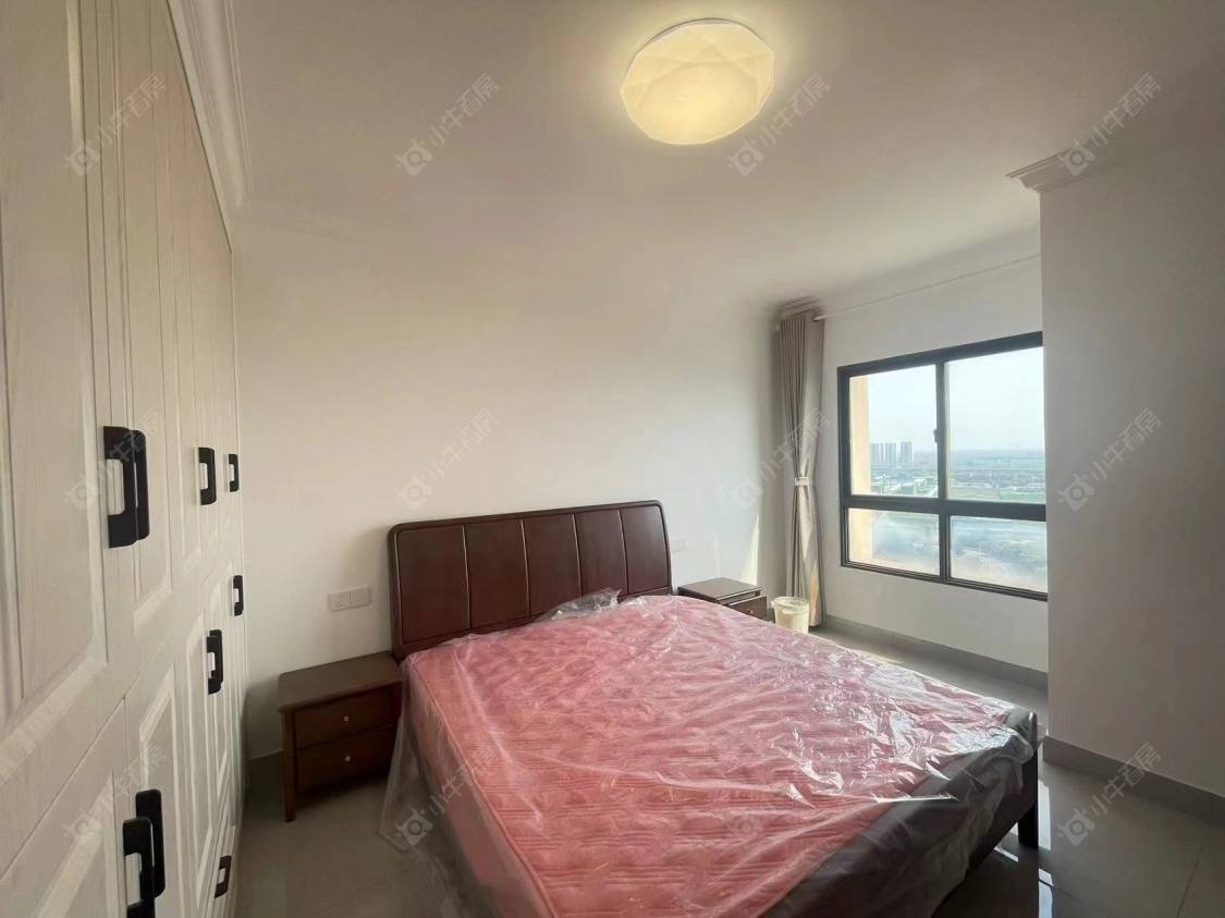 塔下新苑房源室内图 常州塔下新苑在租房源室内图_小牛看房