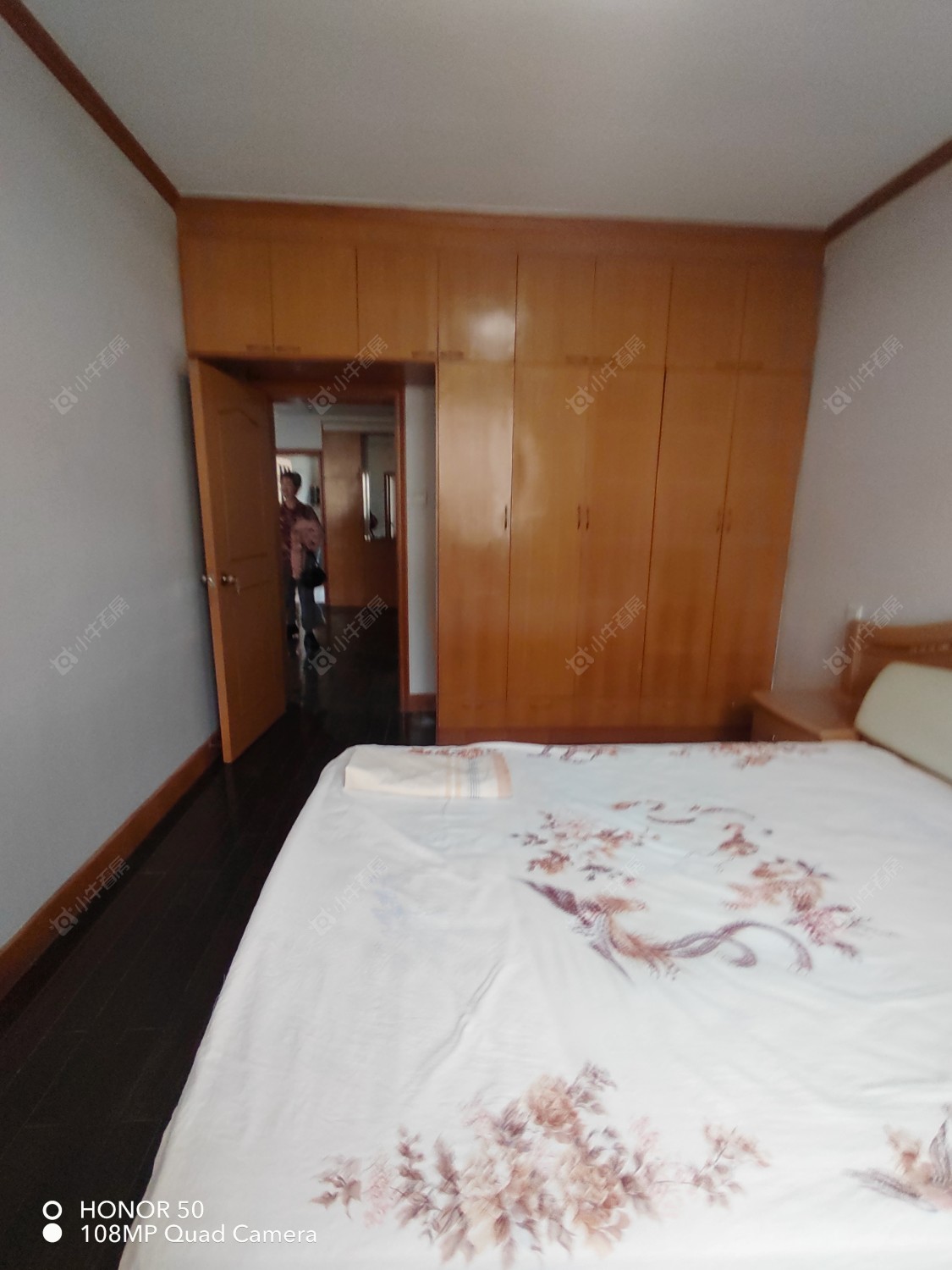 翠竹新村北区房源 常州翠竹新村北区在租房源_小牛看房