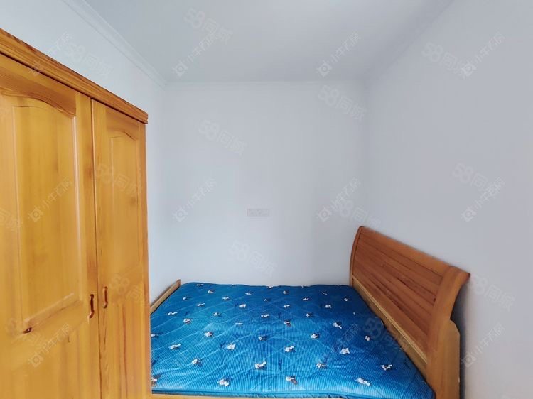 常州元丰桥在租房源室内图_小牛看房