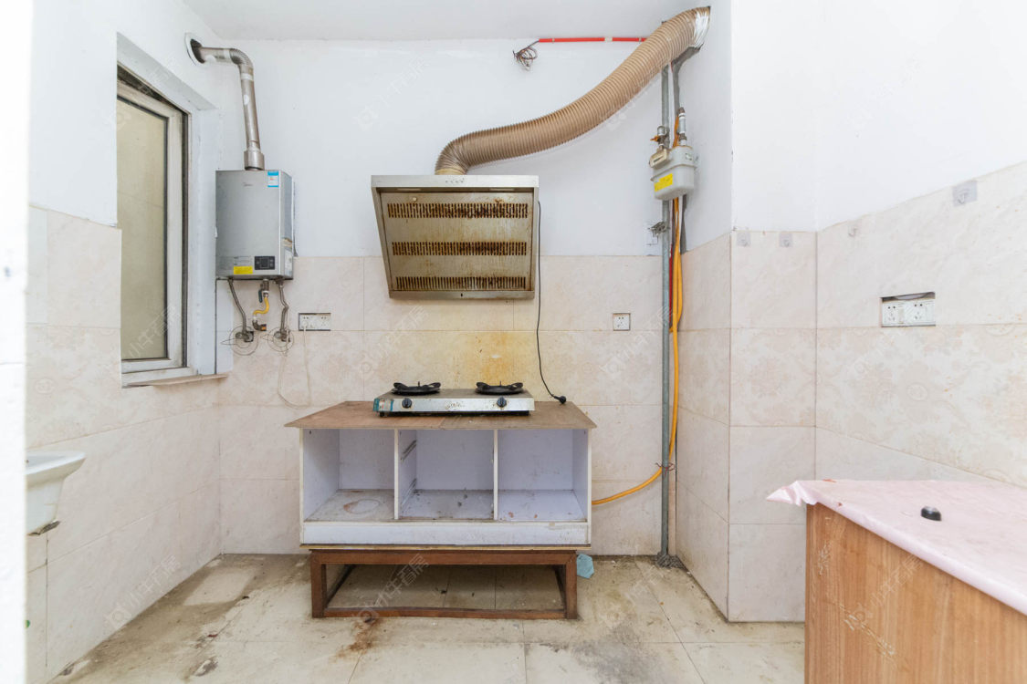 凤凰湖花园房源室内图 常州凤凰湖花园在售二手房源室内图_小牛看房