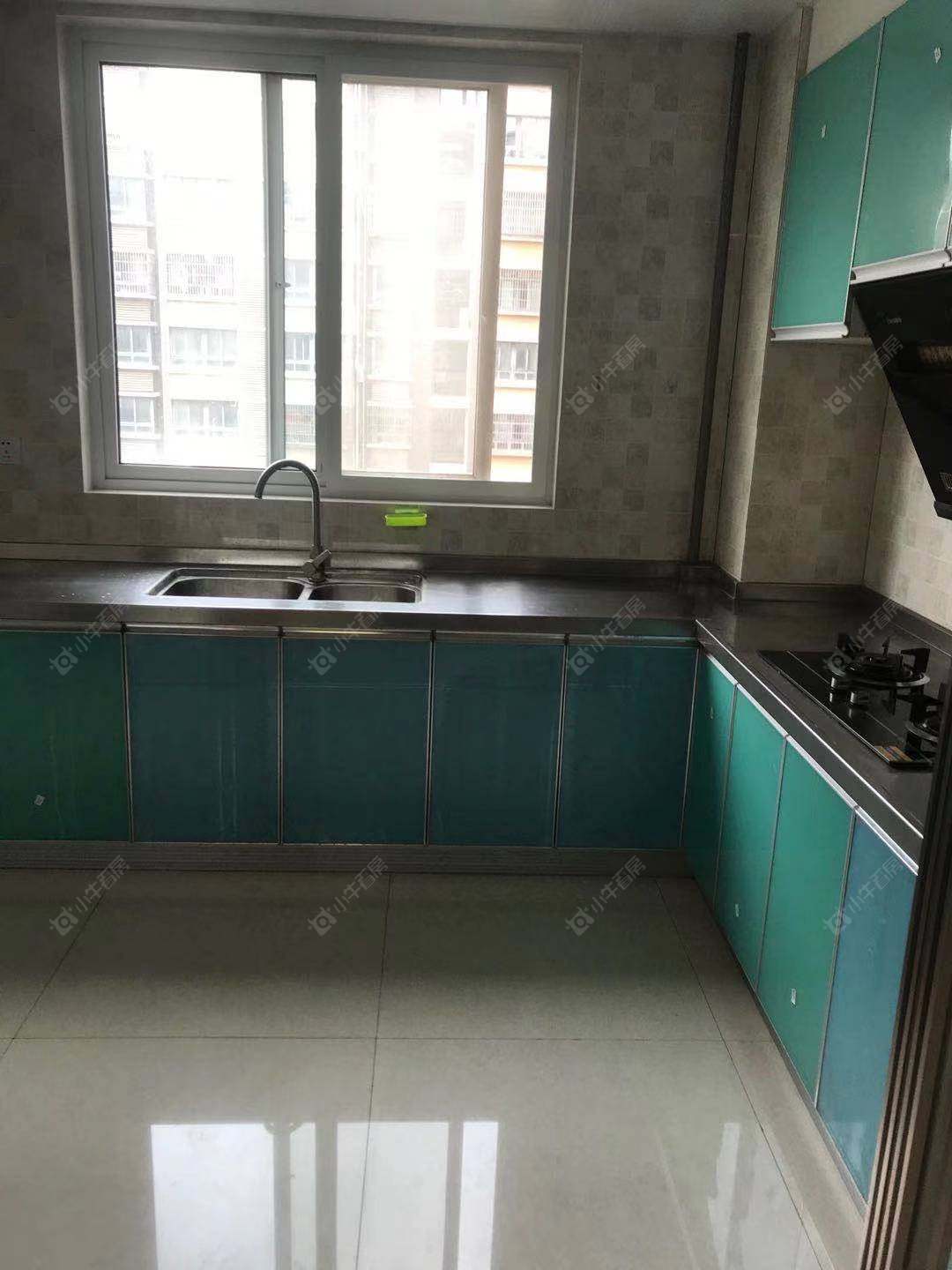 常州新城东苑三区在租房源_小牛看房