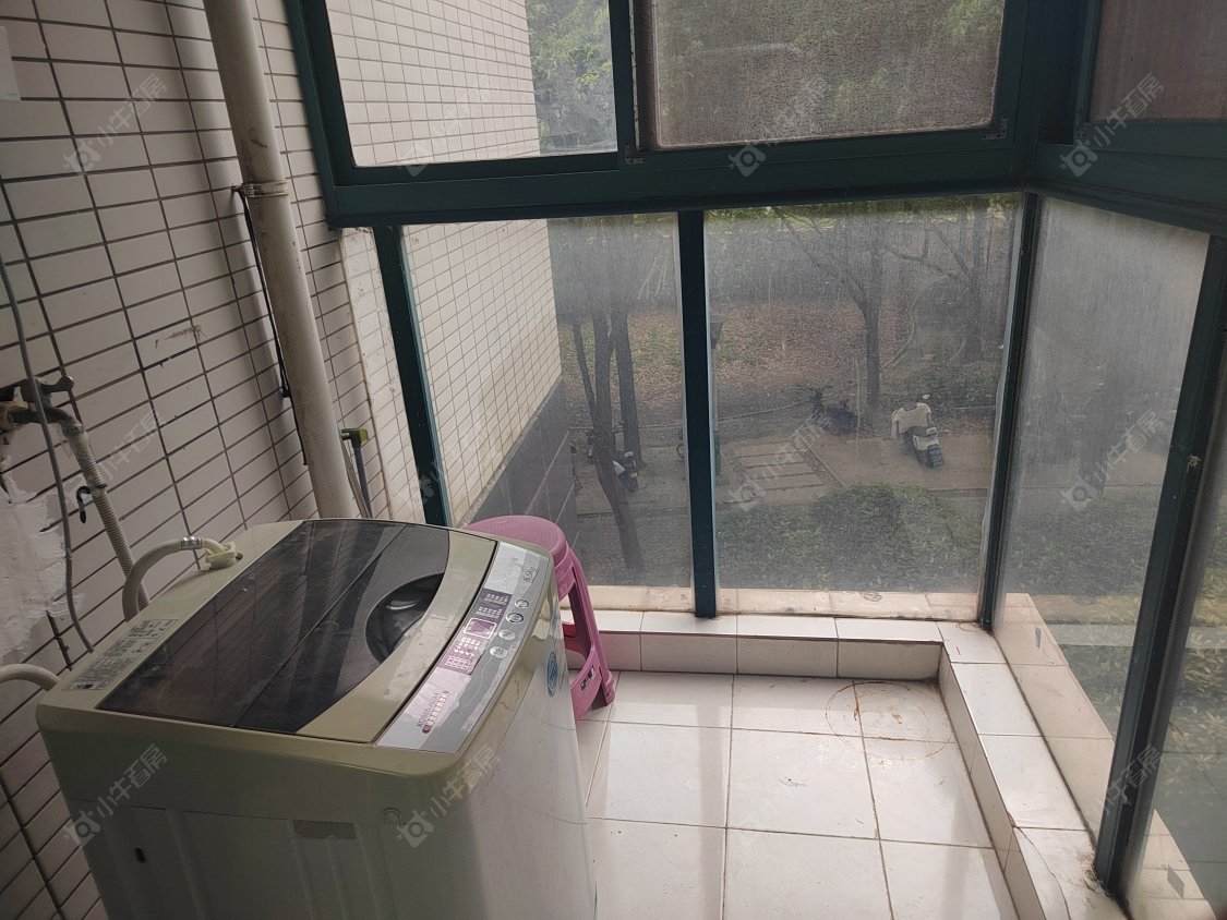 常州喜盈门花苑在租房源室内图_小牛看房