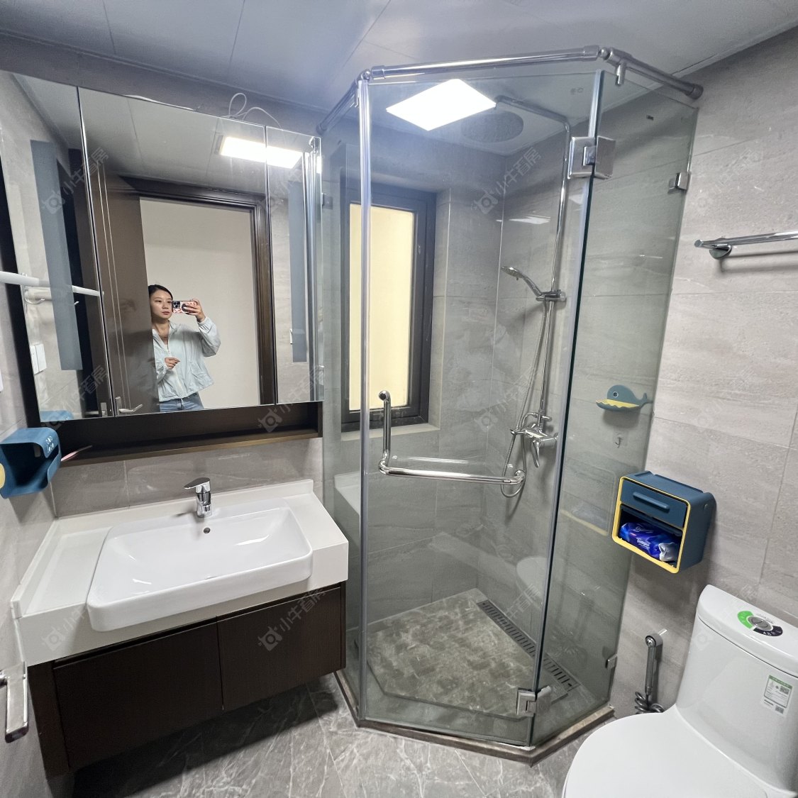 美的国宾府房源 常州美的国宾府在租房源_小牛看房