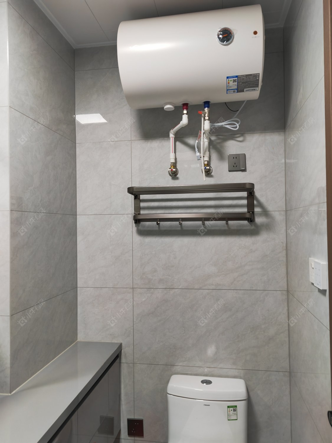 常州弘阳天下锦公寓在租房源_小牛看房