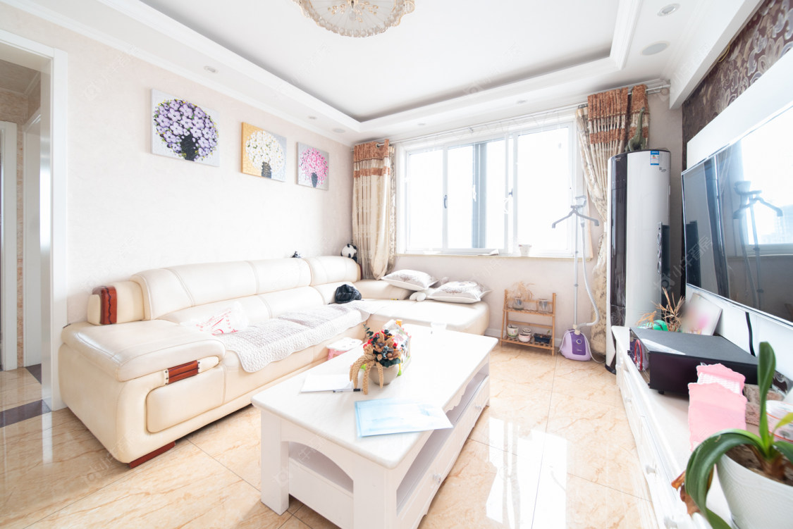 御水华庭二期房源室内图 常州御水华庭二期在售二手房源室内图_小牛看房