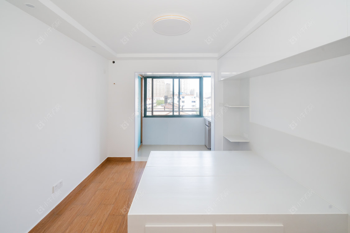 海伦小屋房源室内图 常州海伦小屋在售二手房源室内图_小牛看房