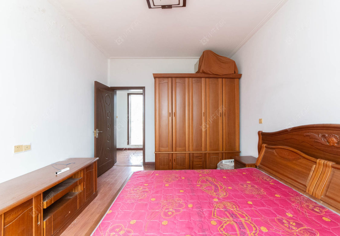 青洋花苑房源室内图 常州青洋花苑在售二手房源室内图_小牛看房