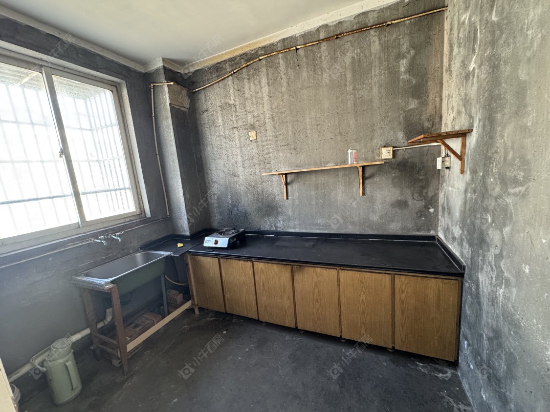 新龙花苑东区房源 常州新龙花苑东区在租房源_小牛看房