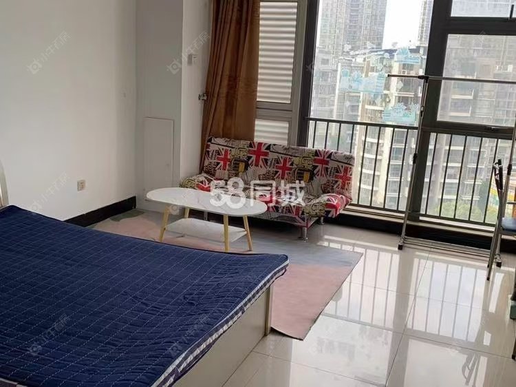 金色新城西区房源室内图 常州金色新城西区在租房源室内图_小牛看房