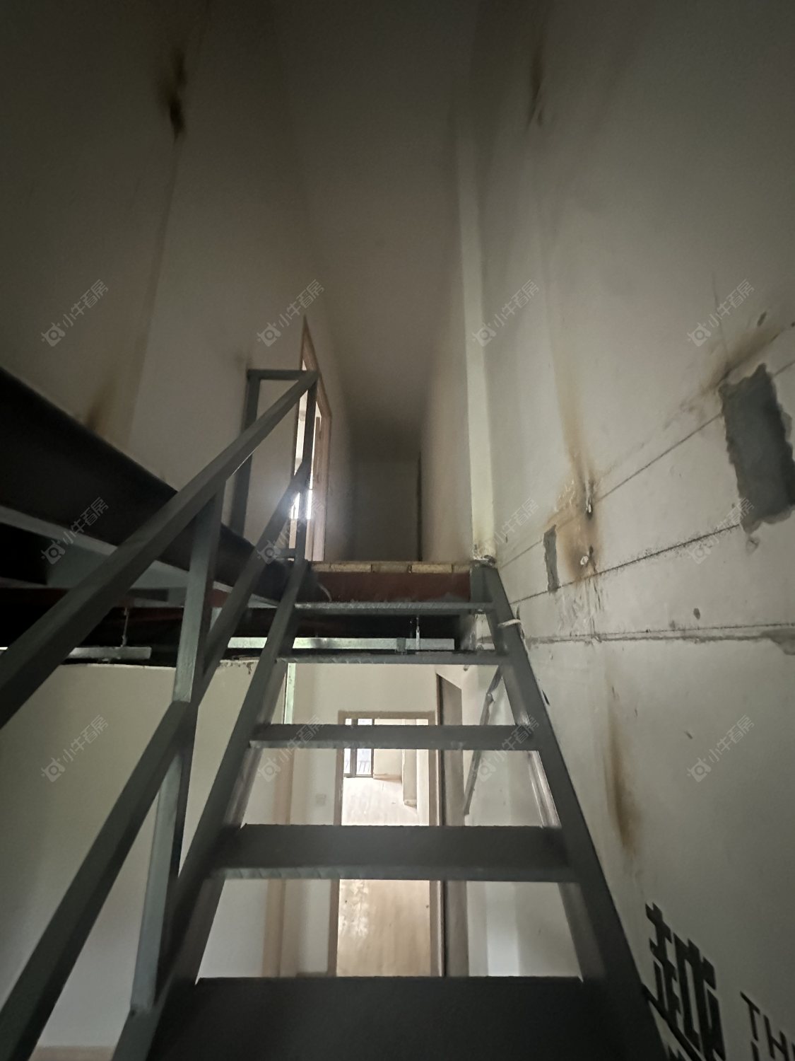 常州景瑞英郡在租房源_小牛看房