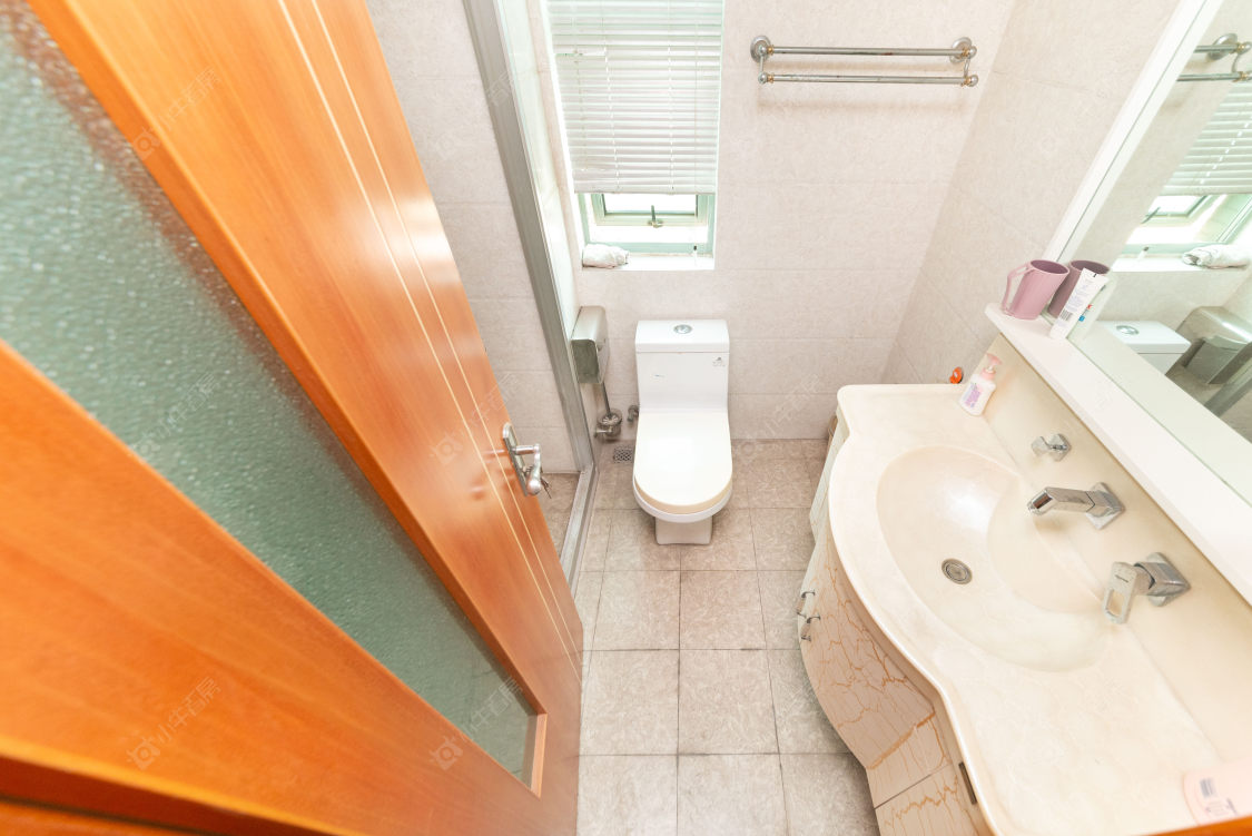 常州御城在售二手房源室内图_小牛看房