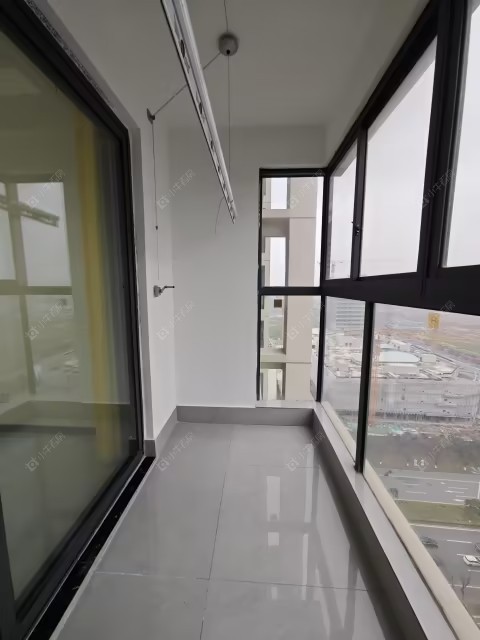 常州星河时代在租房源户型图_小牛看房