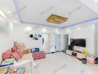 浦南新村房源室内图 常州浦南新村在租房源室内图_小牛看房