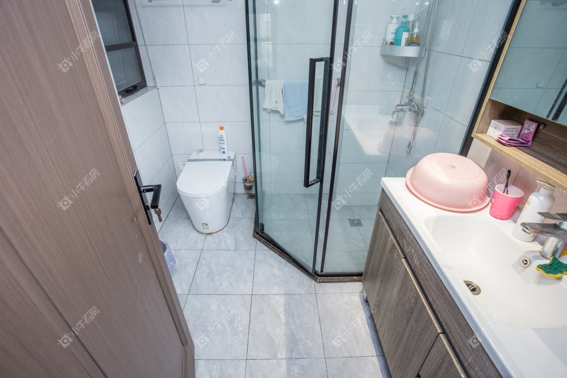 月馨苑房源室内图 常州月馨苑在租房源室内图_小牛看房