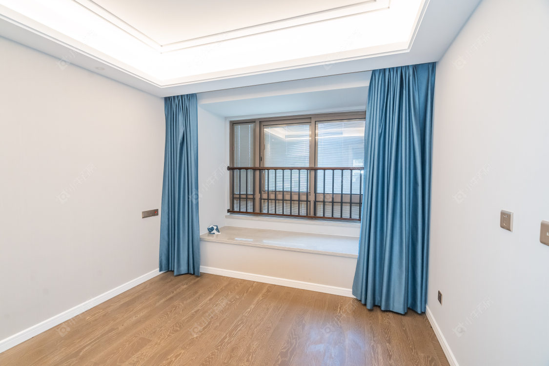 常州九洲玺在售二手房源室内图_小牛看房