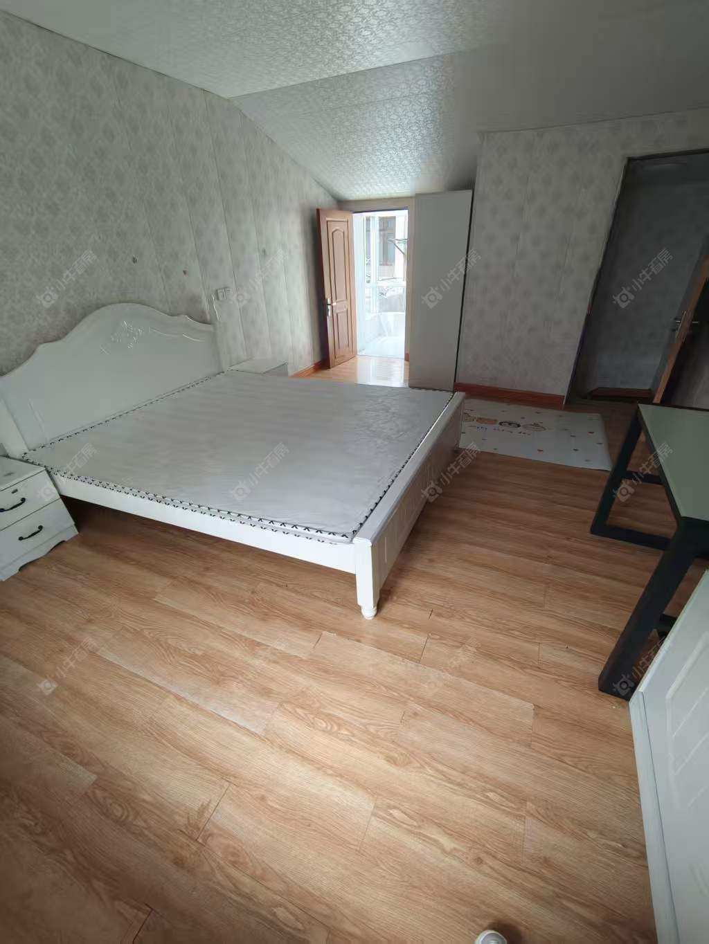 常州湖塘村友谊弄在租房源_小牛看房