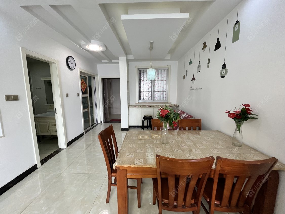 新城悠活城房源 常州新城悠活城在租房源_小牛看房